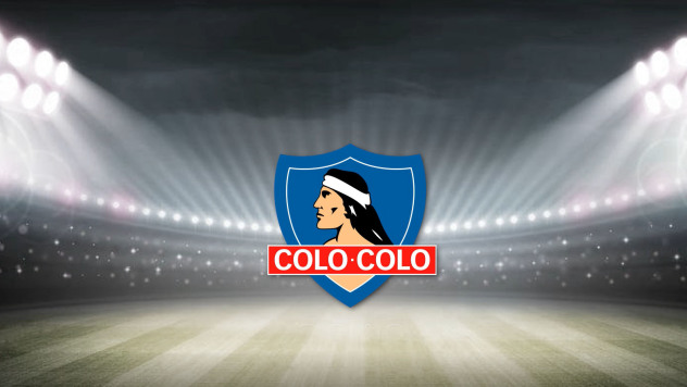 Como esta en estos momentos el Colo-Colo