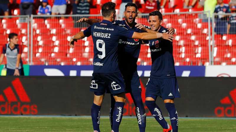 Azul Azul aumenta el contingente policial para duelo frente a Inter