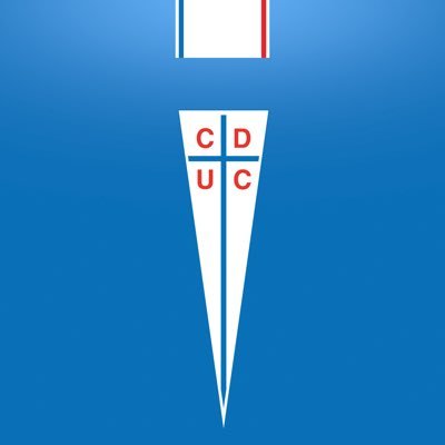 El equipo de la Universidad Católica sigue imparable