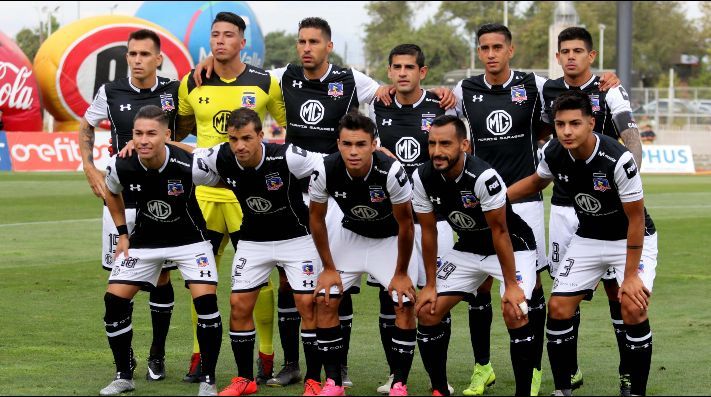 Según los fanáticos cual es el equipo que ocupa el cuarto lugar
