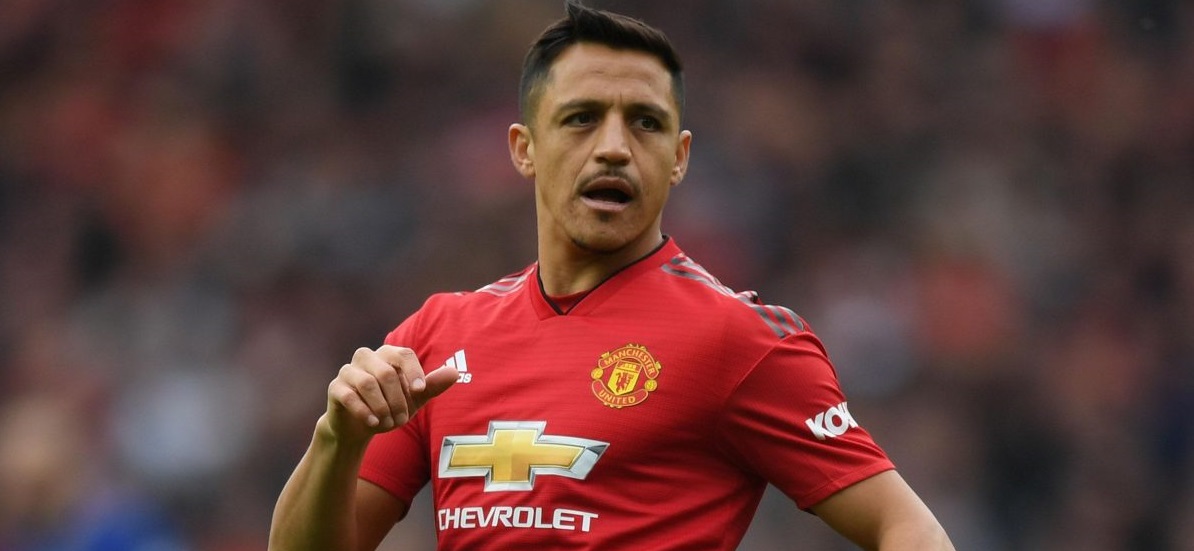 Histórico del Arsenal sobre Sánchez: «Podría regresar al United y ser un éxito»