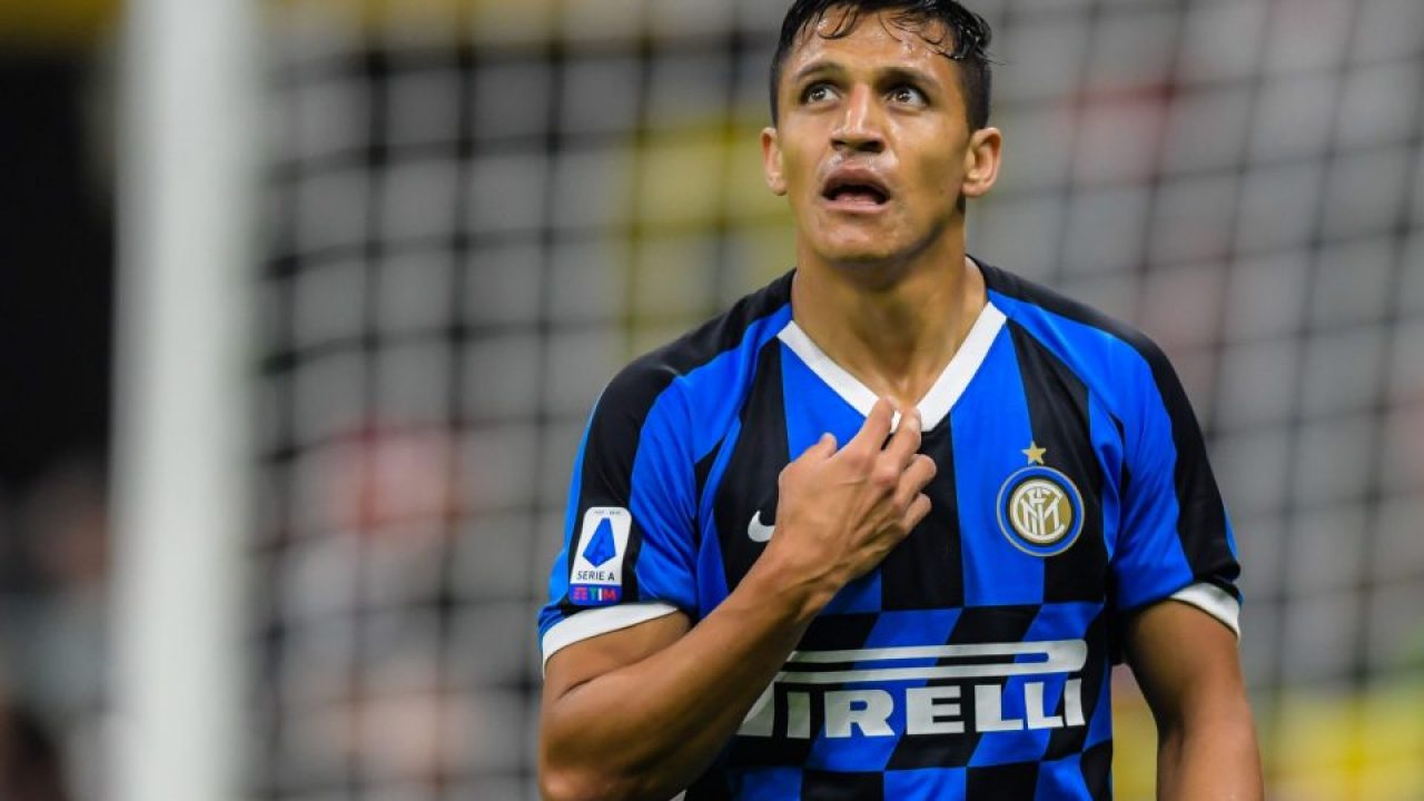 Histórico del Inter asegura: «Sánchez ha sido una decepción»