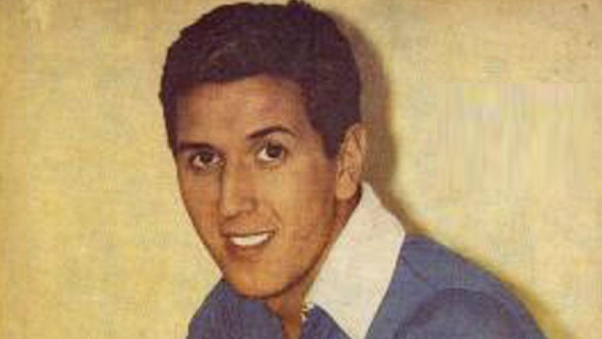 Falleció histórico del ballet azul, Alfonso ’Chepo’ Sepúlveda
