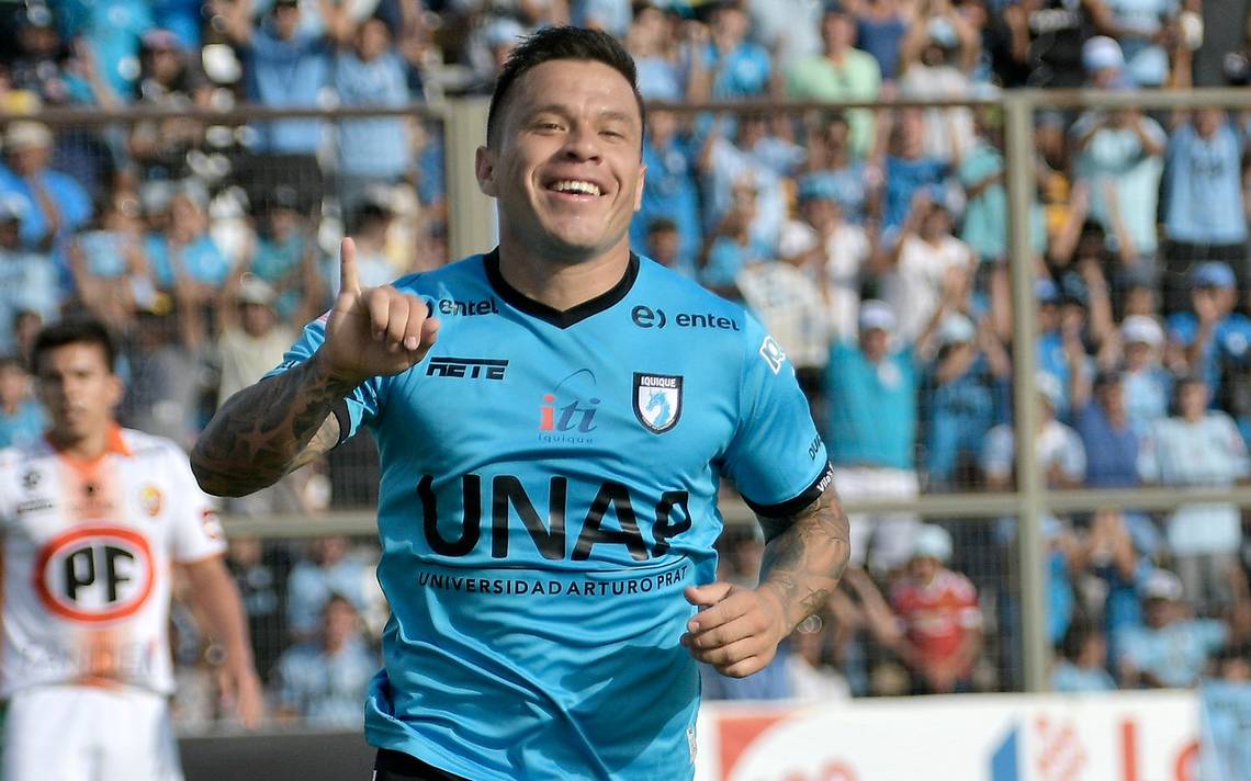 Falleció papá de Álvaro Ramos producto del Covid-19