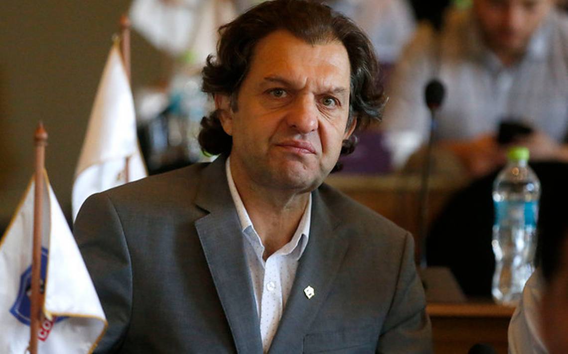¿ByN retomará las negociaciones con el plantel?