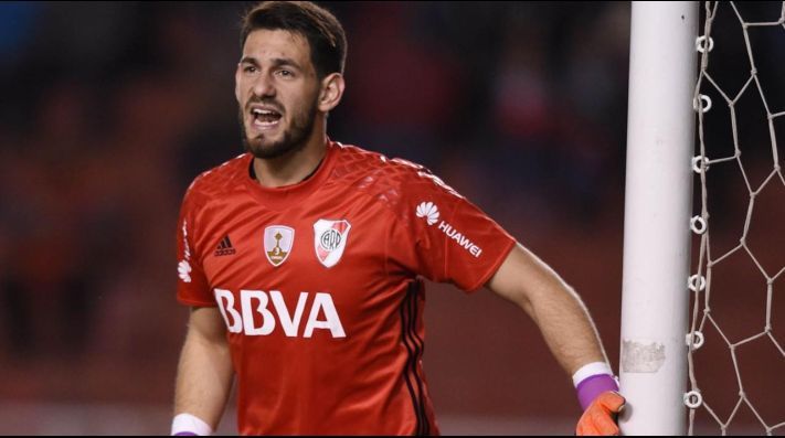 Batalla dice, no voy a reemplazar a Gabriel Arias