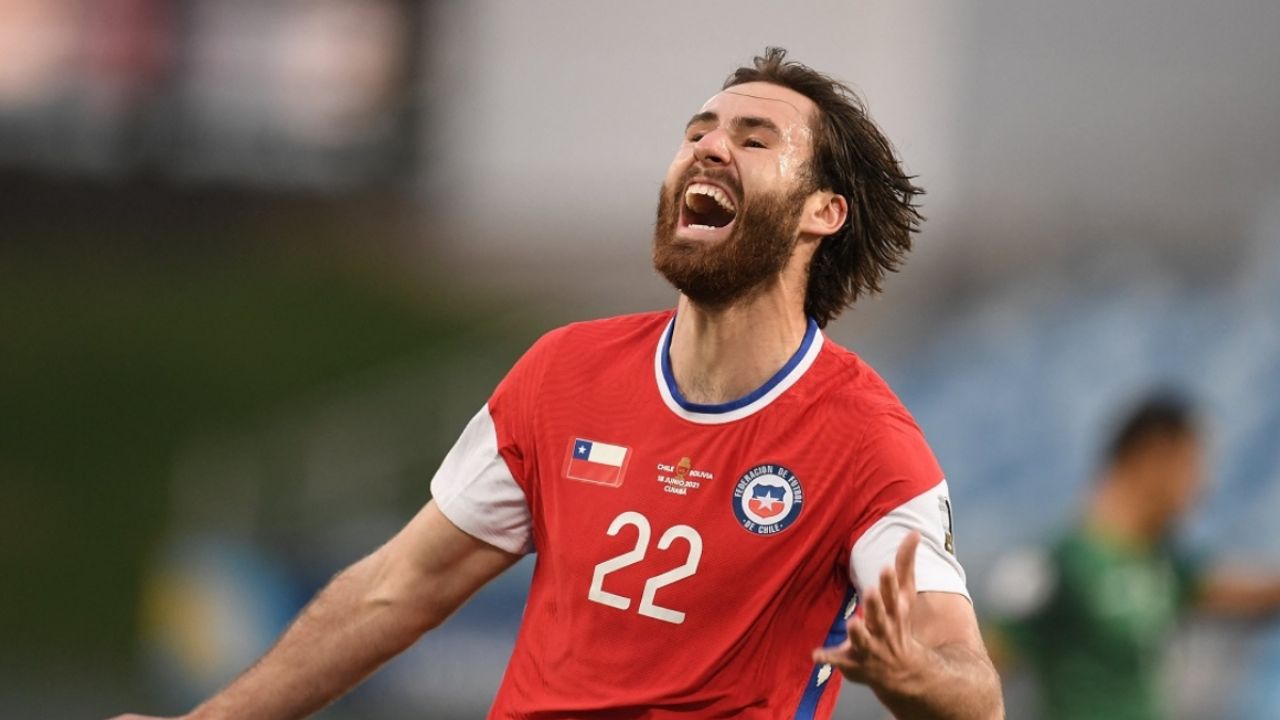 Plan para acelerar la recuperación de Brereton ilusiona en La Roja
