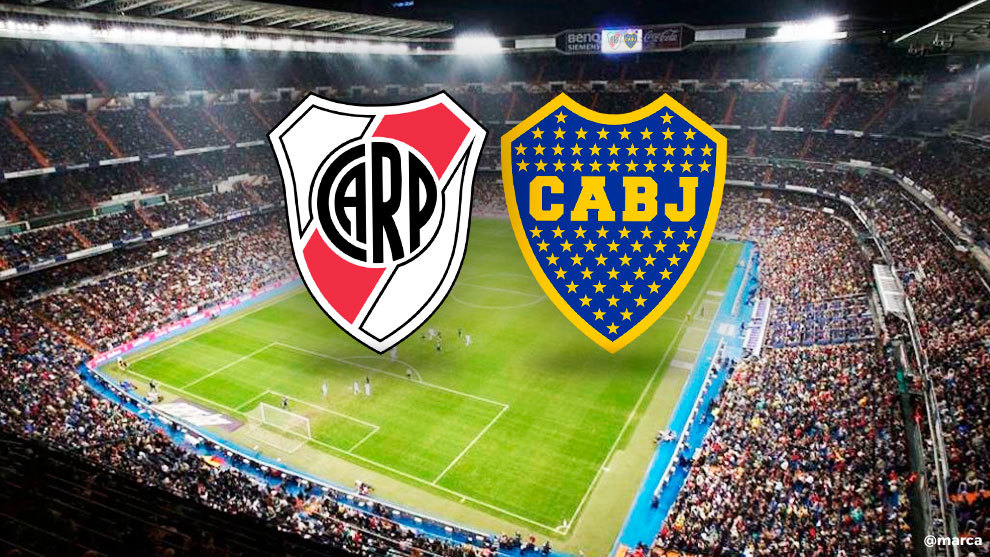 Tremenda Semi Final