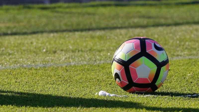 Los cambios de reglamento que tendrá el torneo 2019