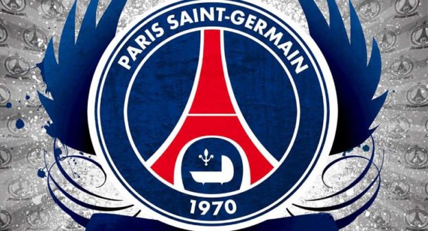 El PSG despedirá a su director deportivo después de haber perdido la negociación de De Jong con el Barcelona