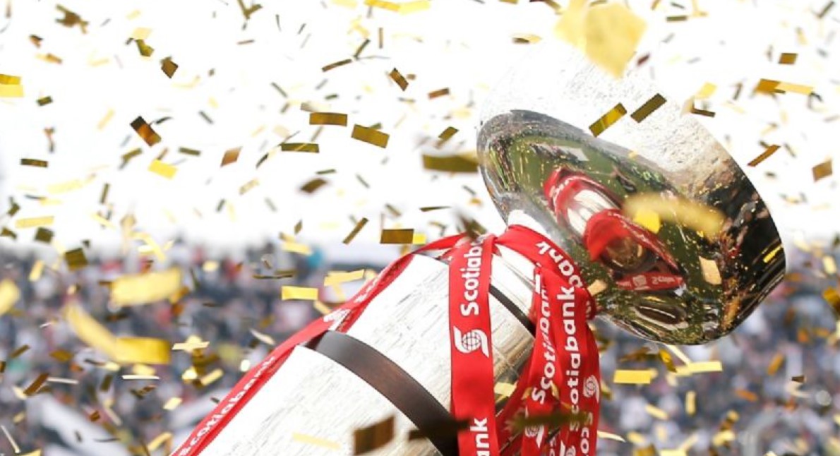 Equipo campeón del fútbol chileno reclama millonaria deuda a su directiva