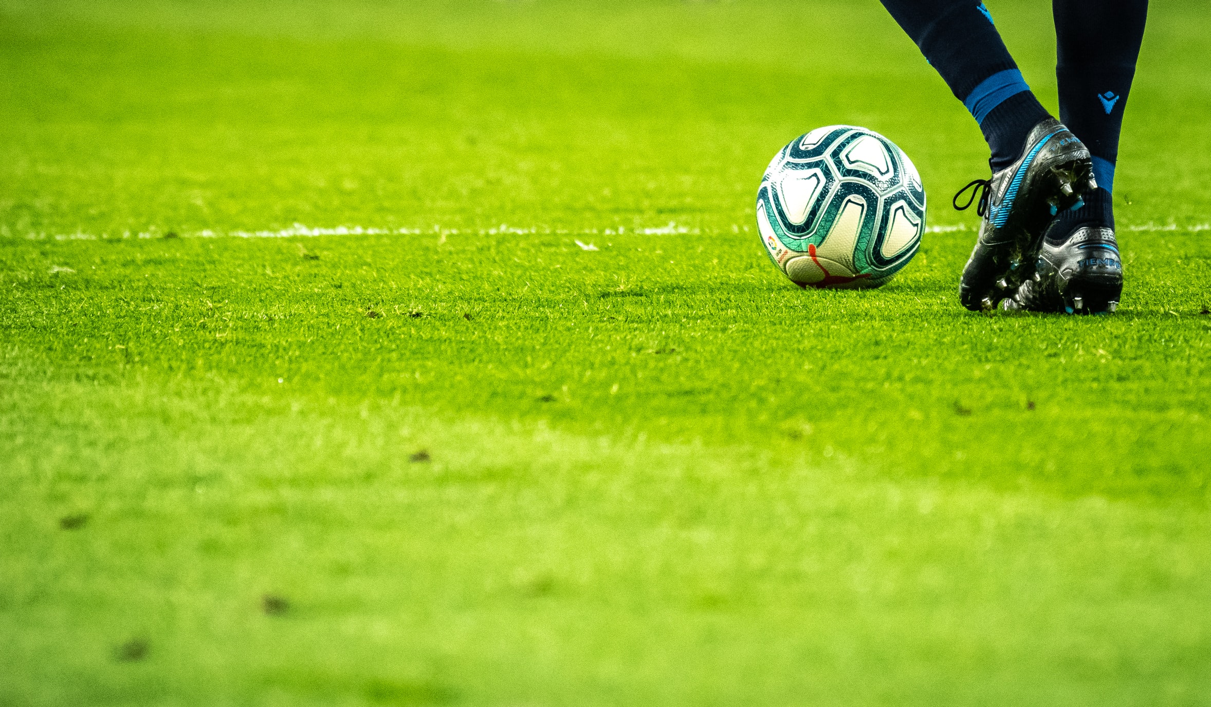 La programación de la tercera fecha del Campeonato Nacional
