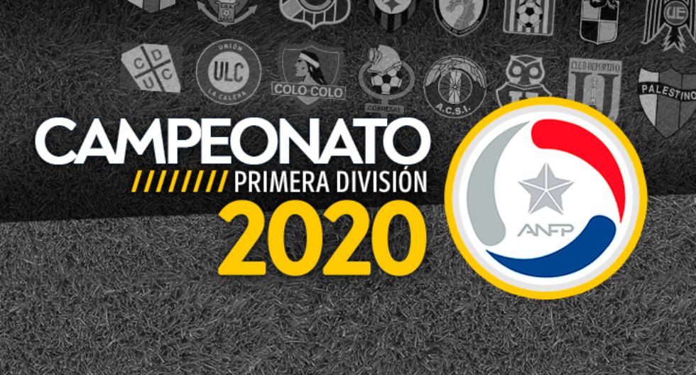 ¿Torneo nacional volverá con playoffs?