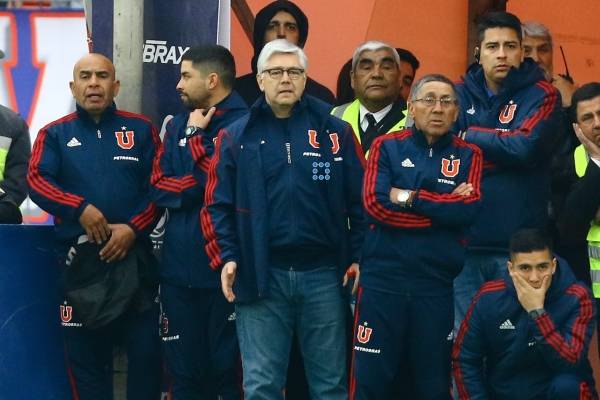 Azul Azul se querella tras amenazas contra su gerente general