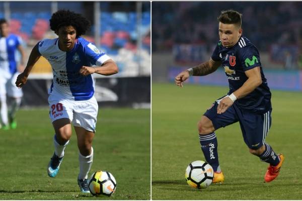 Los venezolanos llegaron a Chile para quedarse