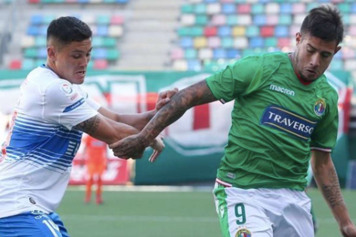 Audax Italiano v/s U. Católica: Ver Partido en Vivo