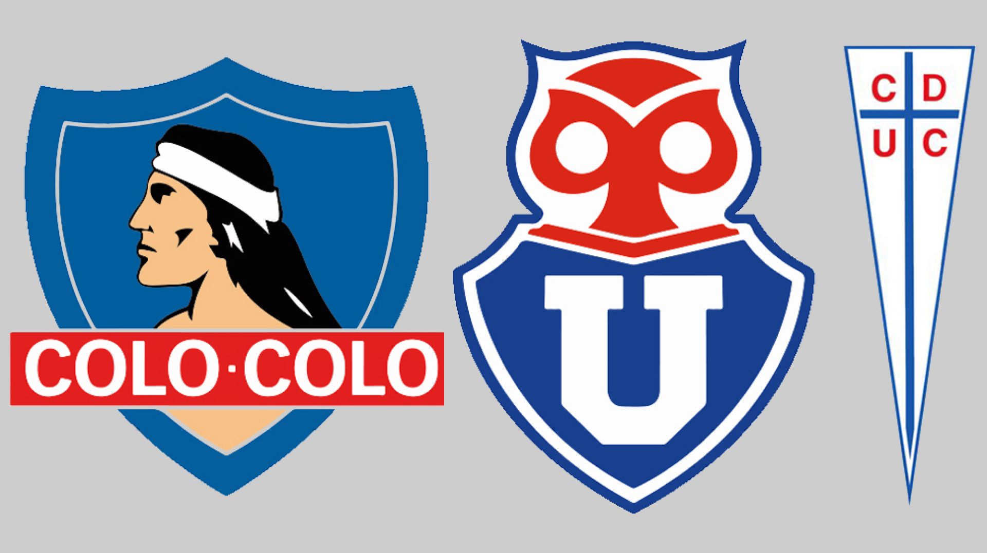 Revelan Ranking con el club que llevó más gente al estadio en la primera rueda