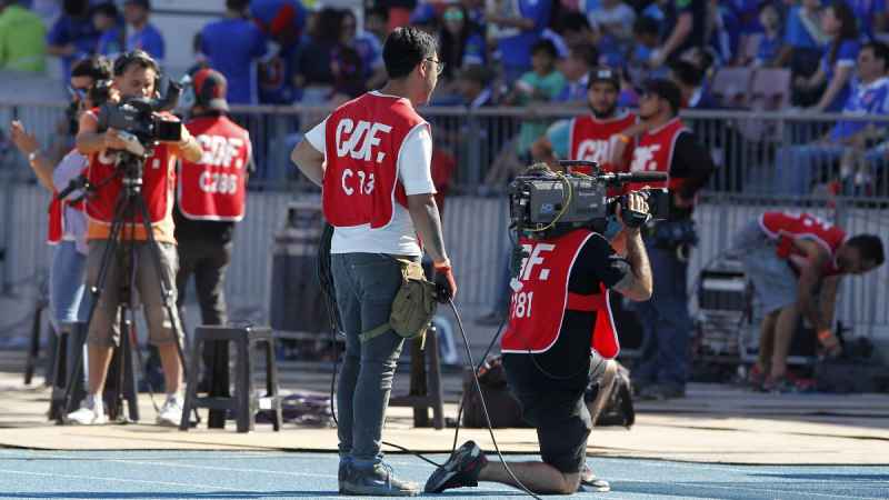 ¿Cuánto recibirá cada club con la venta del CDF?