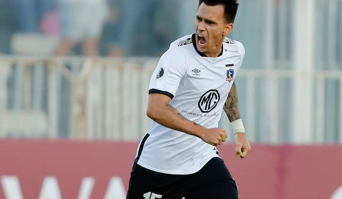 Quiebre en Colo Colo: Jugadores pelearon por «bono Mosa»