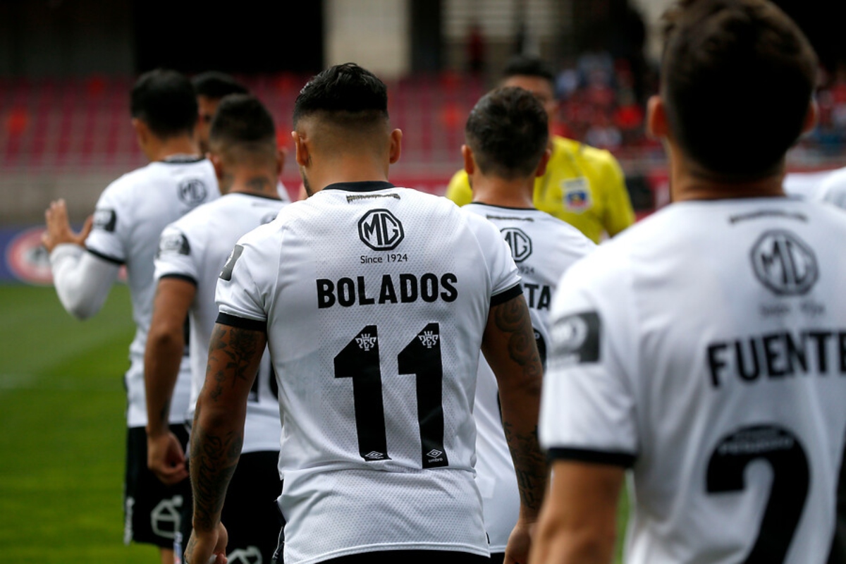 AFC aceptó petición de Blanco y Negro de acogerse a la Ley de Protección del Empleo