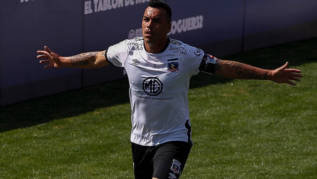 Colo Colo recibirá multa por suspensión del partido con Antofagasta