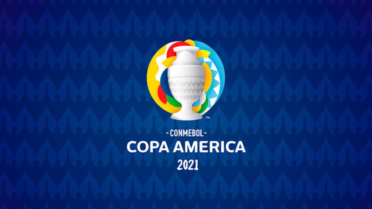 La Copa América peligra al quedarse sin auspiciador