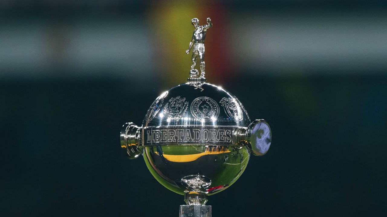 Aseguran que la final de Copa Libertadores será el 2021