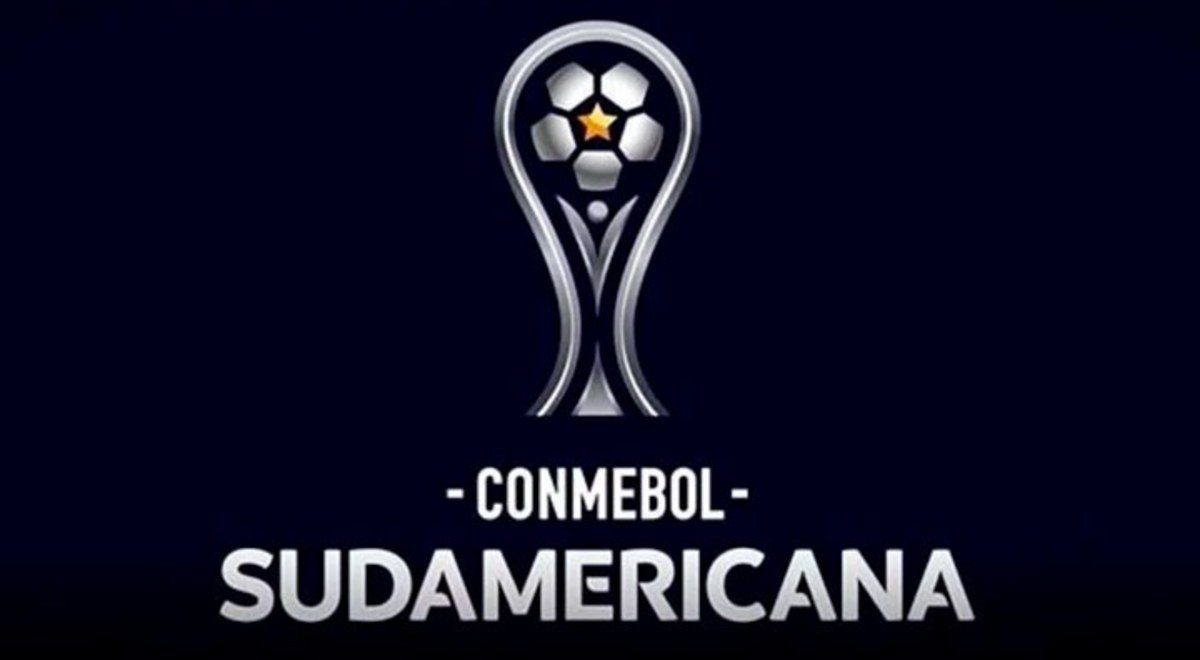 Clubes chilenos ya tienen fecha para duelos por Copa Sudamericana