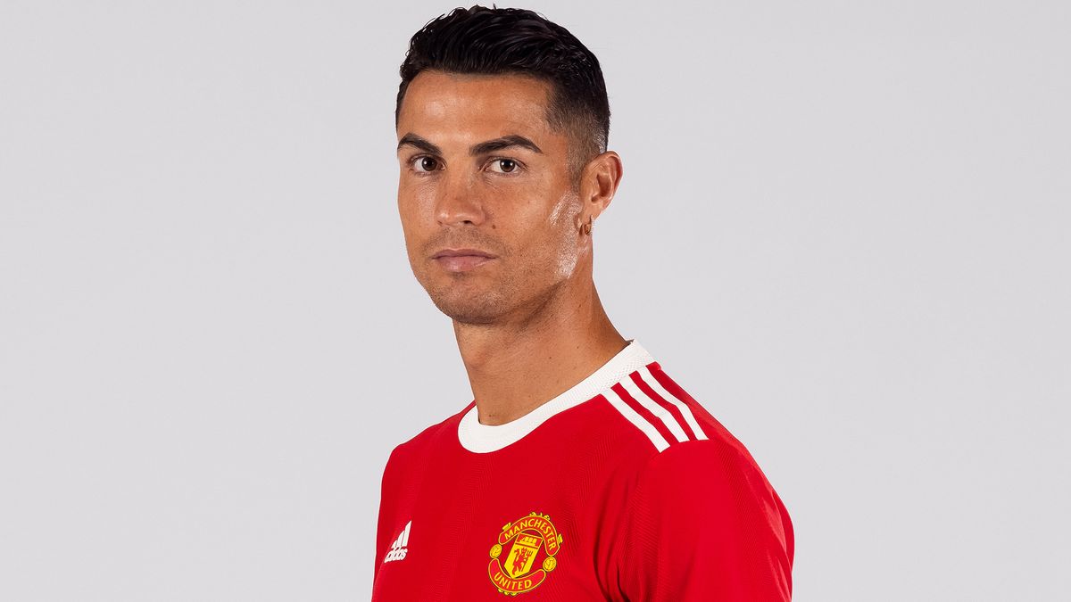 Debut de Cristiano Ronaldo en Manchester United no se podrá ver por TV