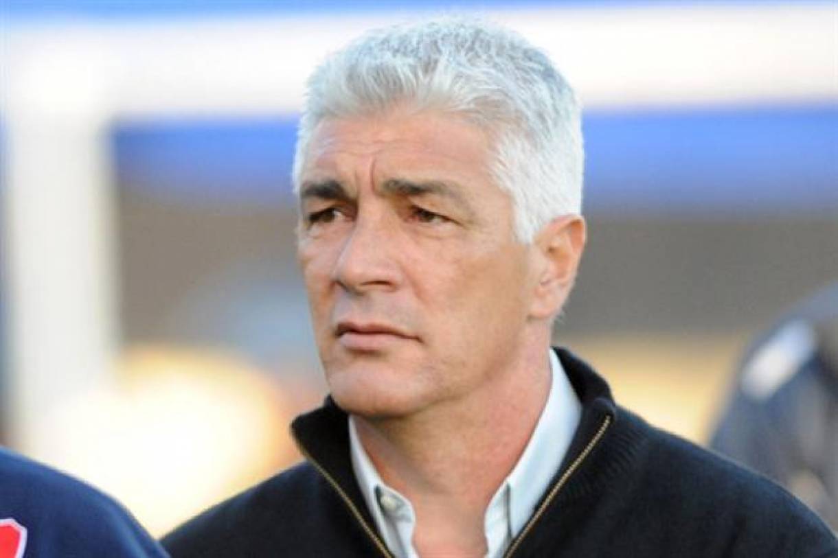 Las revelaciones de Omar De Felipe