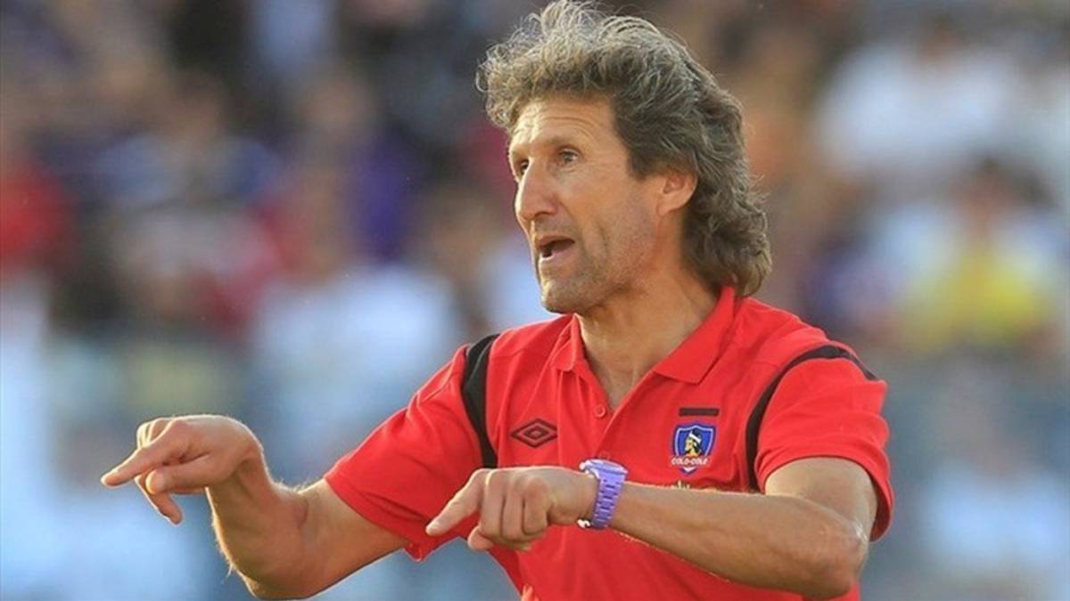 ¡Se pierde el Superclásico! Morón recibe duro castigo por increpar a árbitros