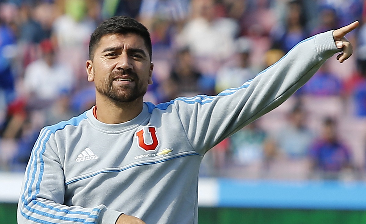 ¡Polémica en el Sifup! Acusan que David Pizarro recibió doble bono
