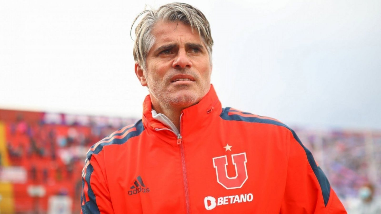 Los DT que analiza Azul Azul para reemplazar a Diego López en la ‘U’
