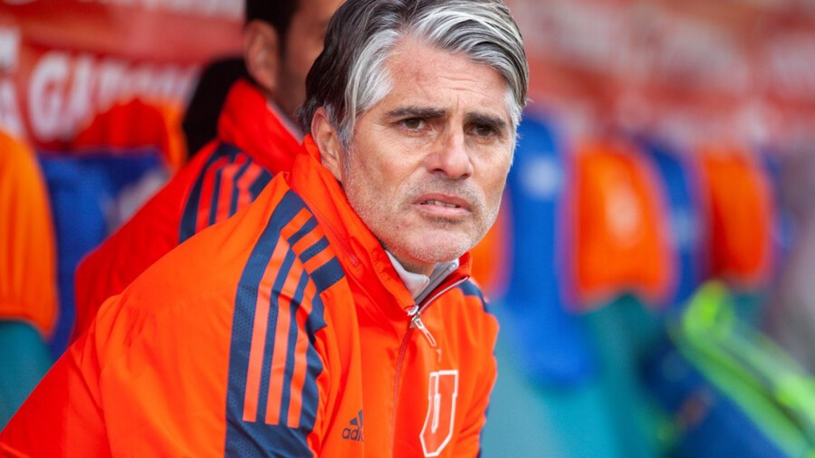 Diego López confía en los «jugadores de jerarquía» para ganar el Superclásico