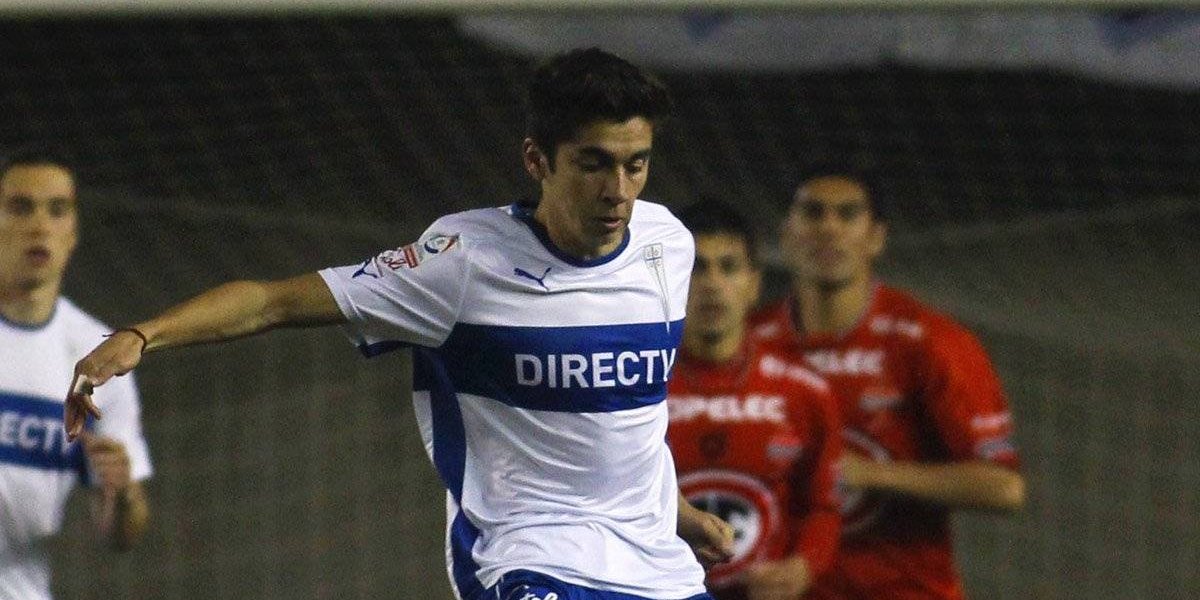 El Futbol Chileno está de luto