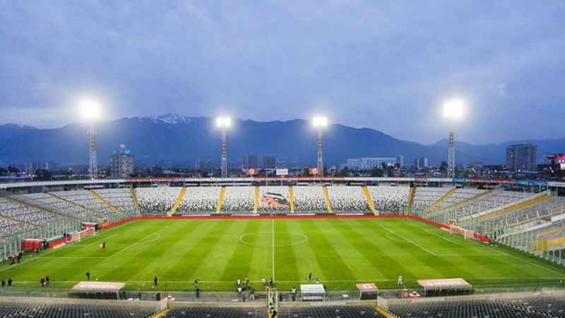 Blanco y Negro buscará en Europa nuevas ideas para renovar el Monumental