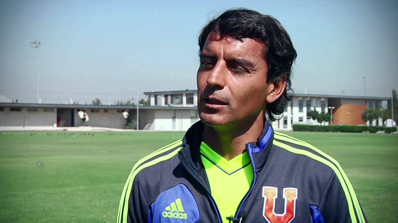 Esteban Valencia cuenta su verdad tras salir abruptamente de la ‘U’