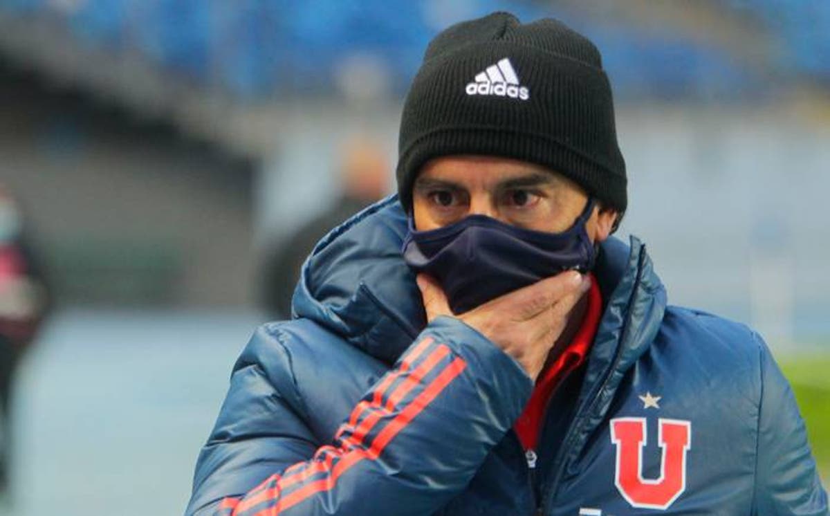 El gran problema de la ‘U’ si Valencia sigue ganando