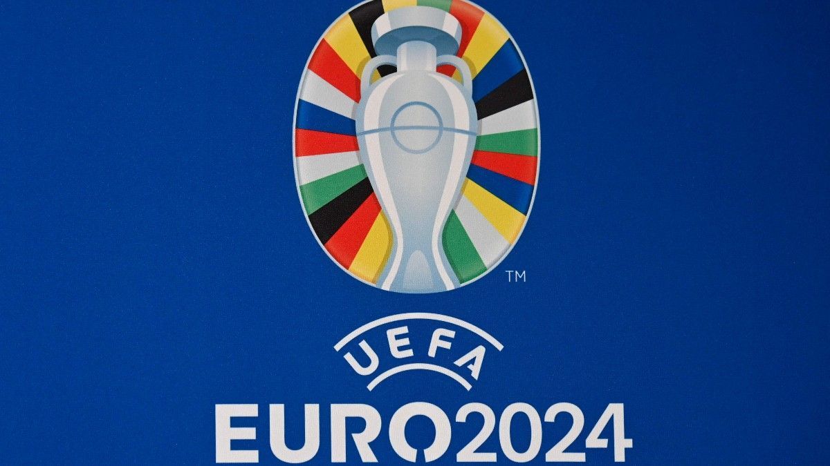 UEFA toma drástica decisión sobre Rusia y la Eurocopa 2024