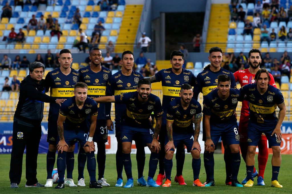 Aseguran que jugador de Everton dio positivo para Covid-19
