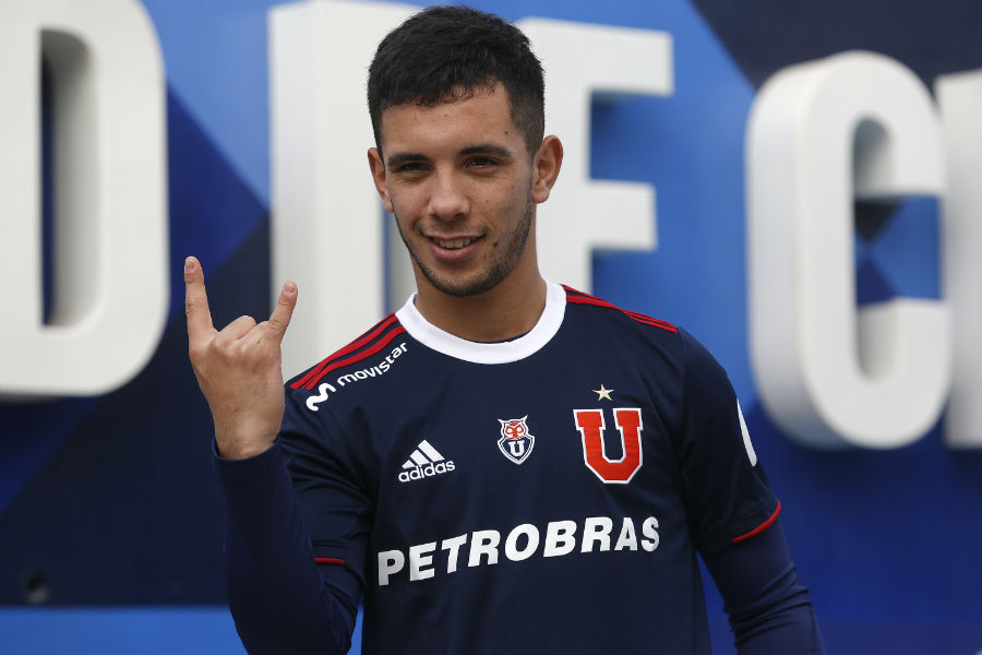 Declaraciones de Leonardo Fernández