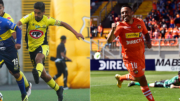 Los clubes tienen cifras deficitarias