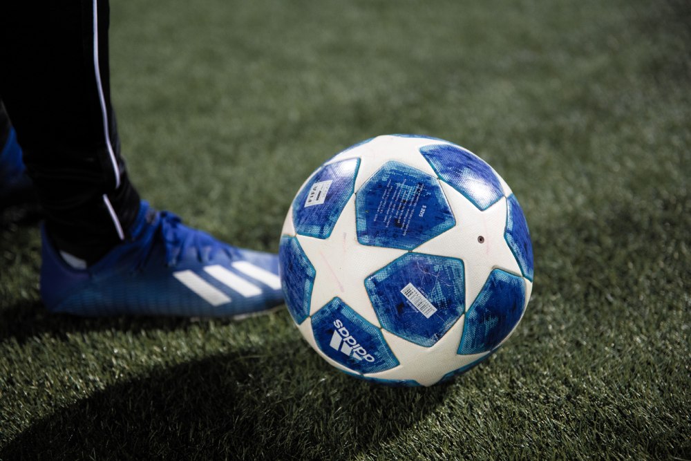 Lo que dicen las apuestas sobre el ganador de la champions league