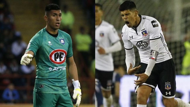 Otros jugadores que integraran la lista que viajaran a Brasil