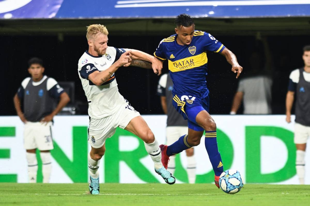 El fútbol argentino da por finalizada la temporada