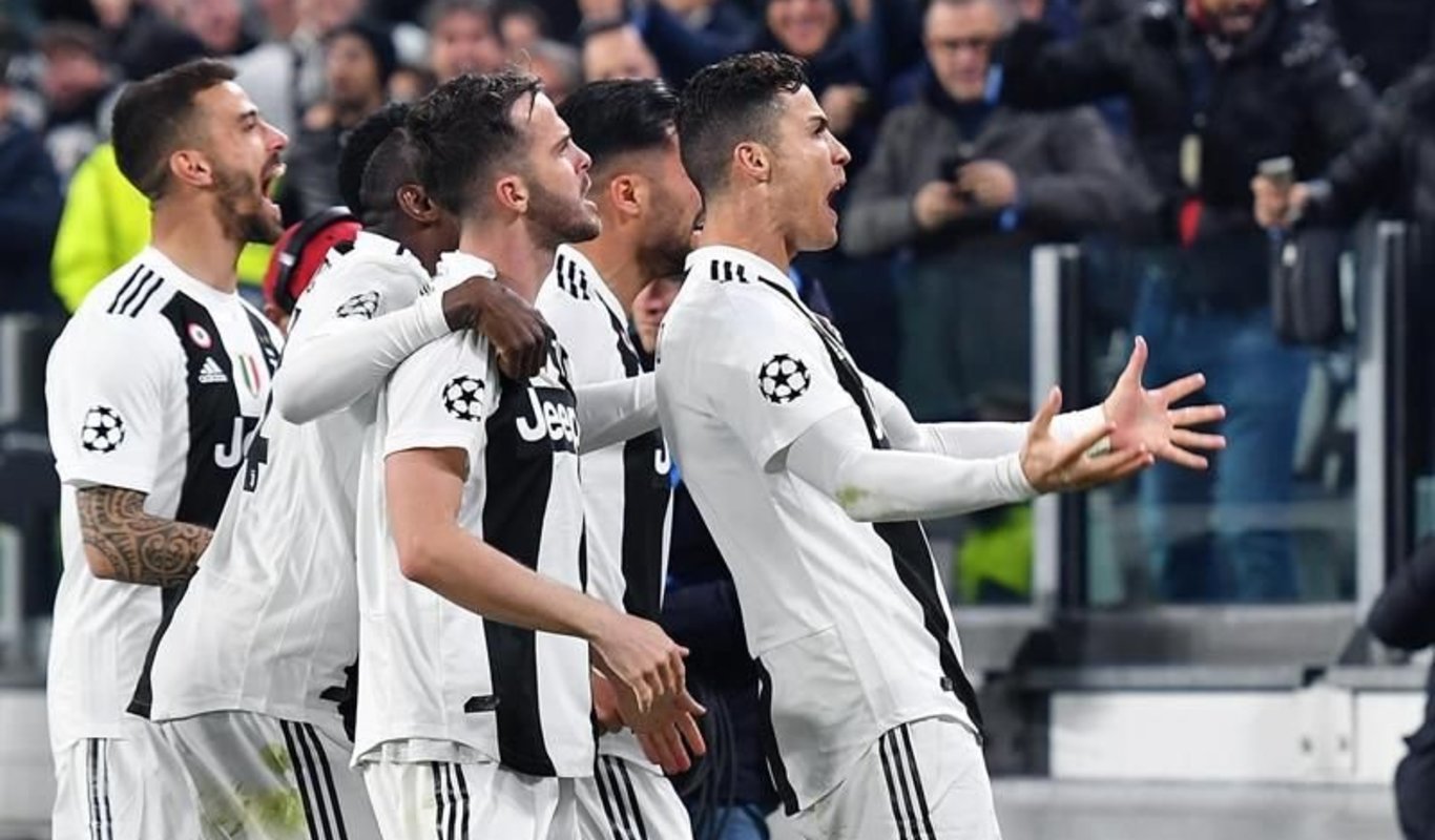 Se complica el regreso del fútbol italiano