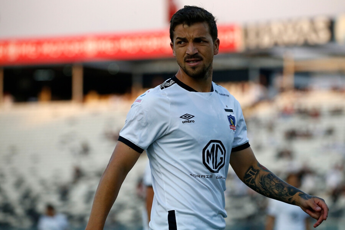 El drama de Gabriel Costa: «No me han pagado»