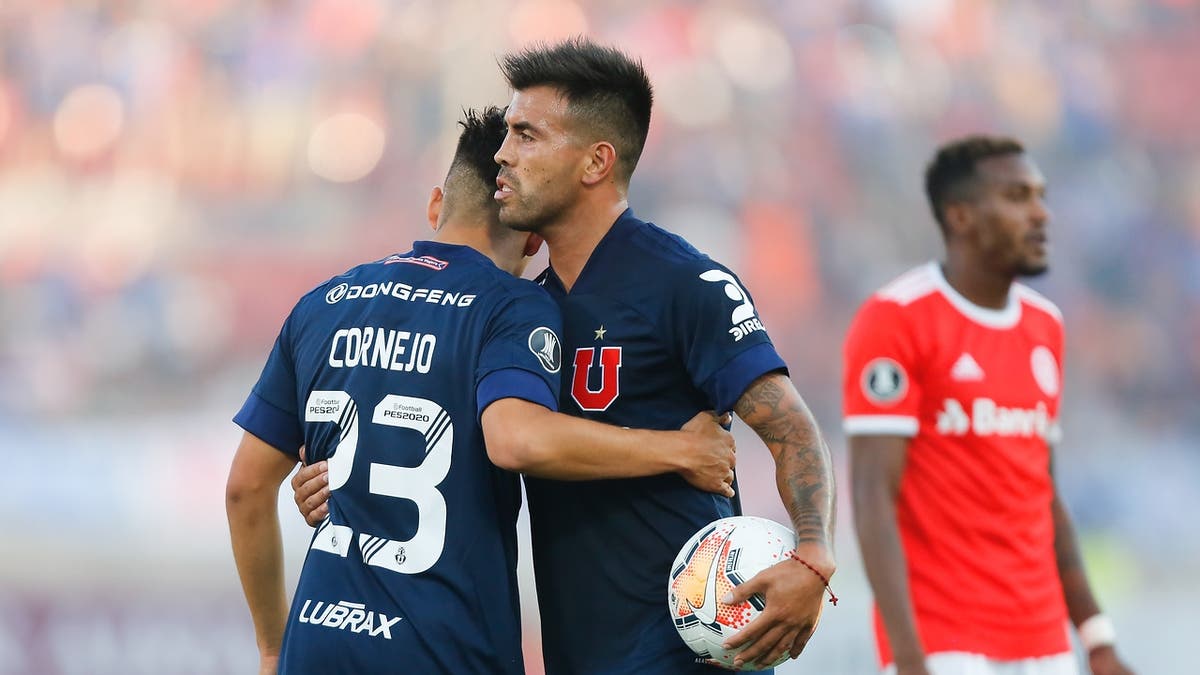 «Nos dejaron solos»: Gonzalo Espinoza en picada contra Azul Azul