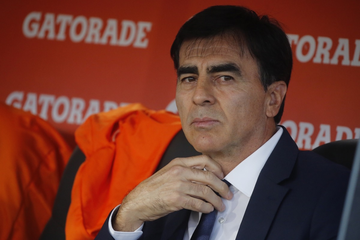 Quinteros y victoria ante Alianza de Lima: «Era un partido para más goles»