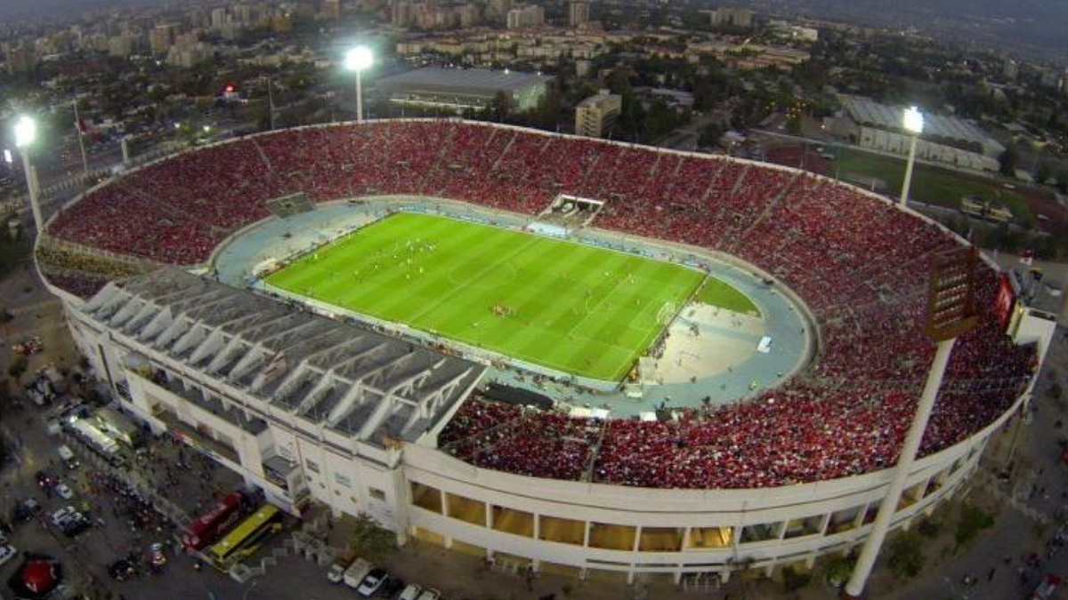 Las medidas que deben cumplir los hinchas en el retorno a los estadios